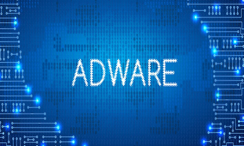 adware-removal-support-services
