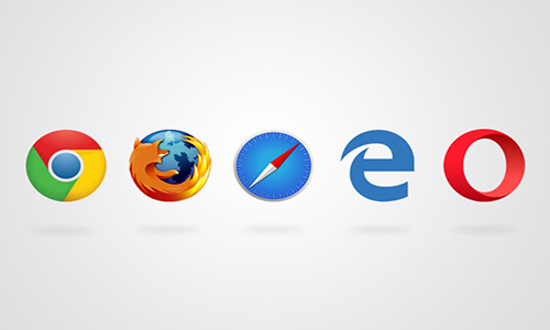 internet-browsers-support-services
