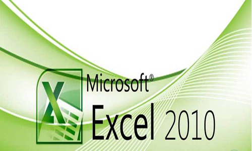 microsoft-exel-2010-services