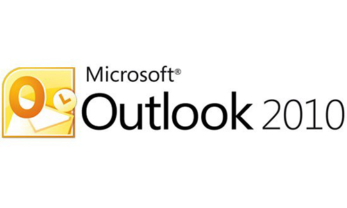 microsoft-outlook-2010-services