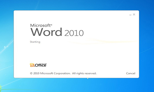 microsoft-word-2010-services