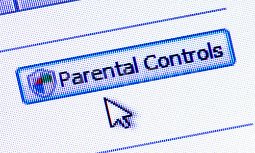 parental-control-support-services