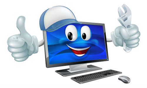 pc-tune-up-services