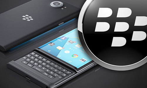 support-for-blackberry-services