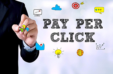 pay-per-click-services